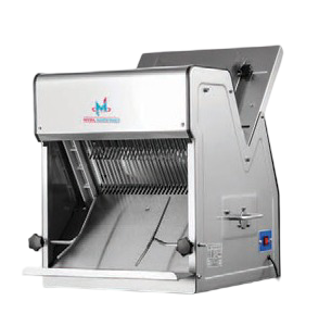 12 mm Bread Slicer