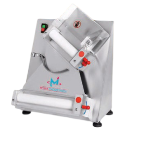 15 inch Pizza Roller