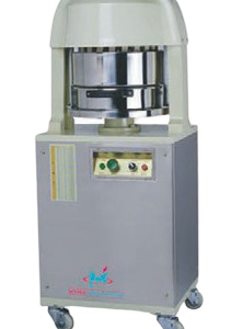 36 Cuts Dough Divider