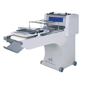 380mm Toast Moulder