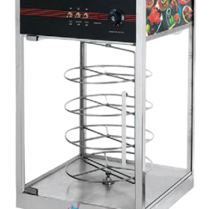 Food Warmer MI-HW-815