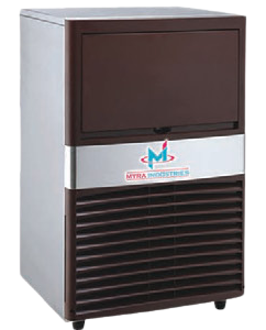 Ice Cube Making Machine MI-150-A