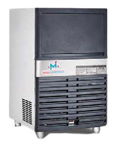 Ice Cube Making Machine MI-50-A