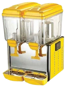 Juice Dispenser MI-230