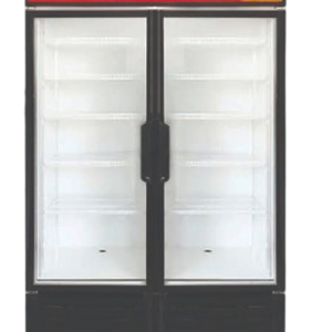 Visi Cooler MI-1000L