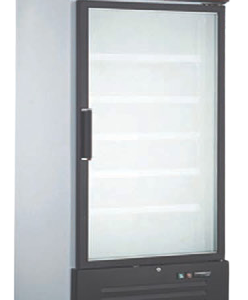 Visi Cooler MI-500L