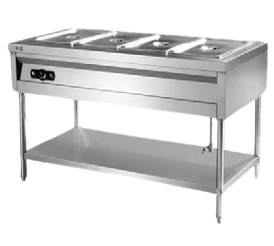 Bain Marie