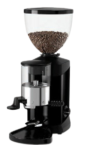Coffee Grinder