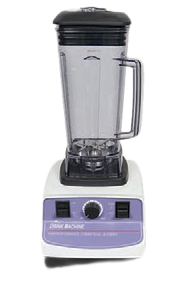 Commercial Blender