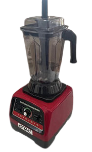 Commercial Blender