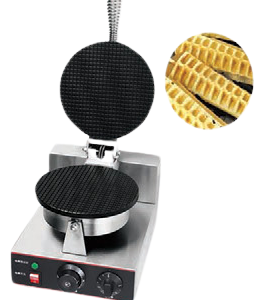 Cone Baker