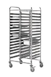 Cooling Rack