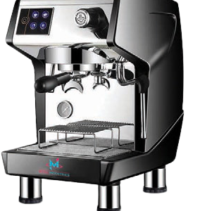 Expresso Coffee Machine