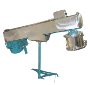 Farshan Machine