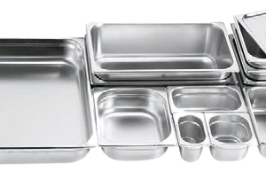 G.N. Pans