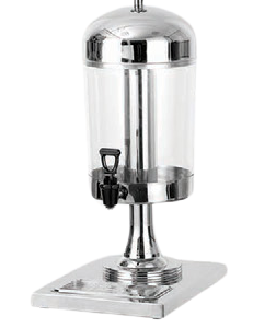 Juice Dispenser