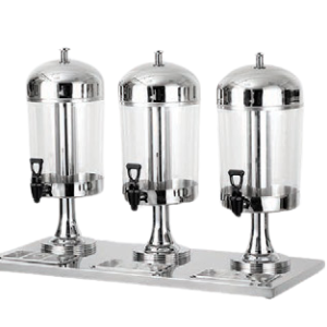 Juice Dispenser