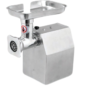 Meat Mincer