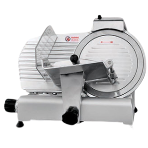 Meat Slicer