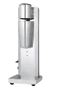 Milk Shake Blender
