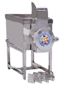 Onion Chopper