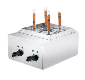 Pasta Boiler