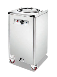 Plate Warmer
