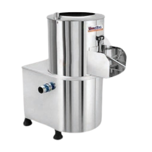Potato Peeler