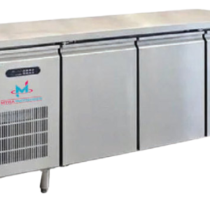 Under Counter Chiller MI-6FC