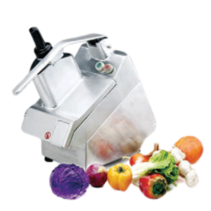 Vegetable Cutter