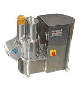 Vegetable Cutter