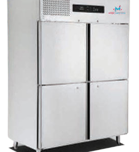 Vertical Chiller MI-4DC
