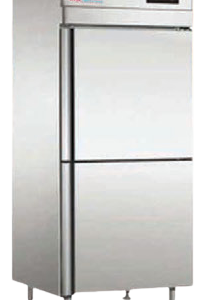 Vertical Freezer MI-2DF
