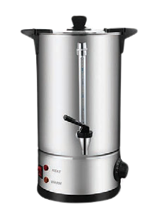 Wafer Boiler